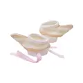 R6FD11JS100847-PK1-L