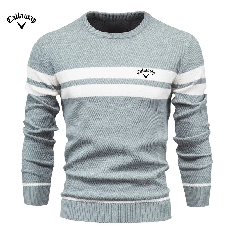 Neue Herbst Pullover männer Pullover Oansatz Patchwork Langarm Warme Dünne Pullover Männer Casual Mode Pullover Männer Kleidung