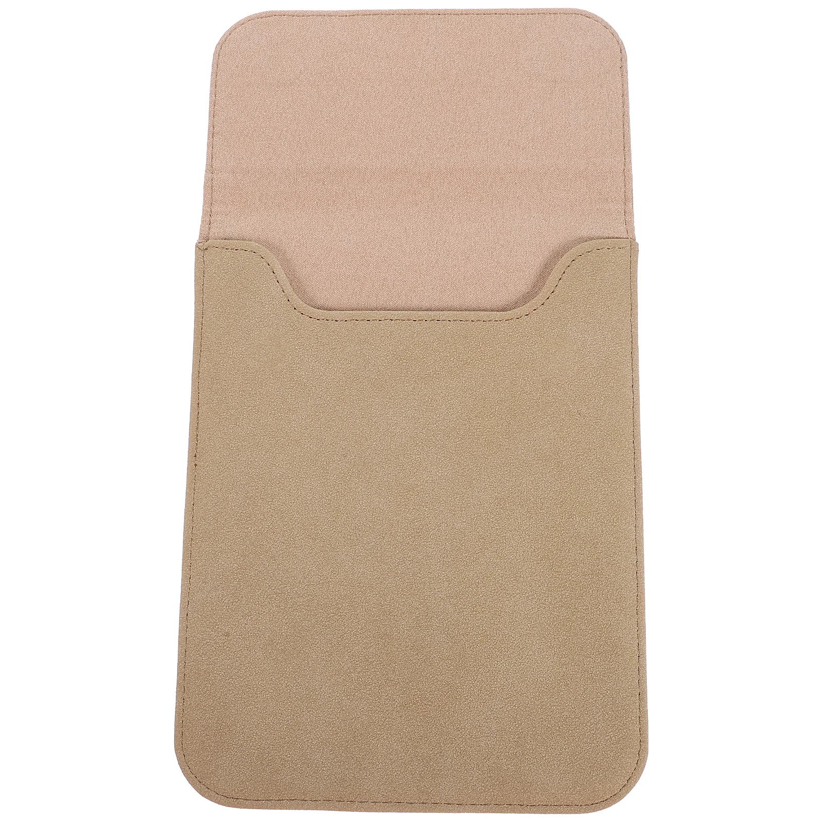 

Защитный чехол для 6,8-дюймового электронного чтения, имитация противоударного брызгозащищенного чехла с внутренней сумкой, совместимого с