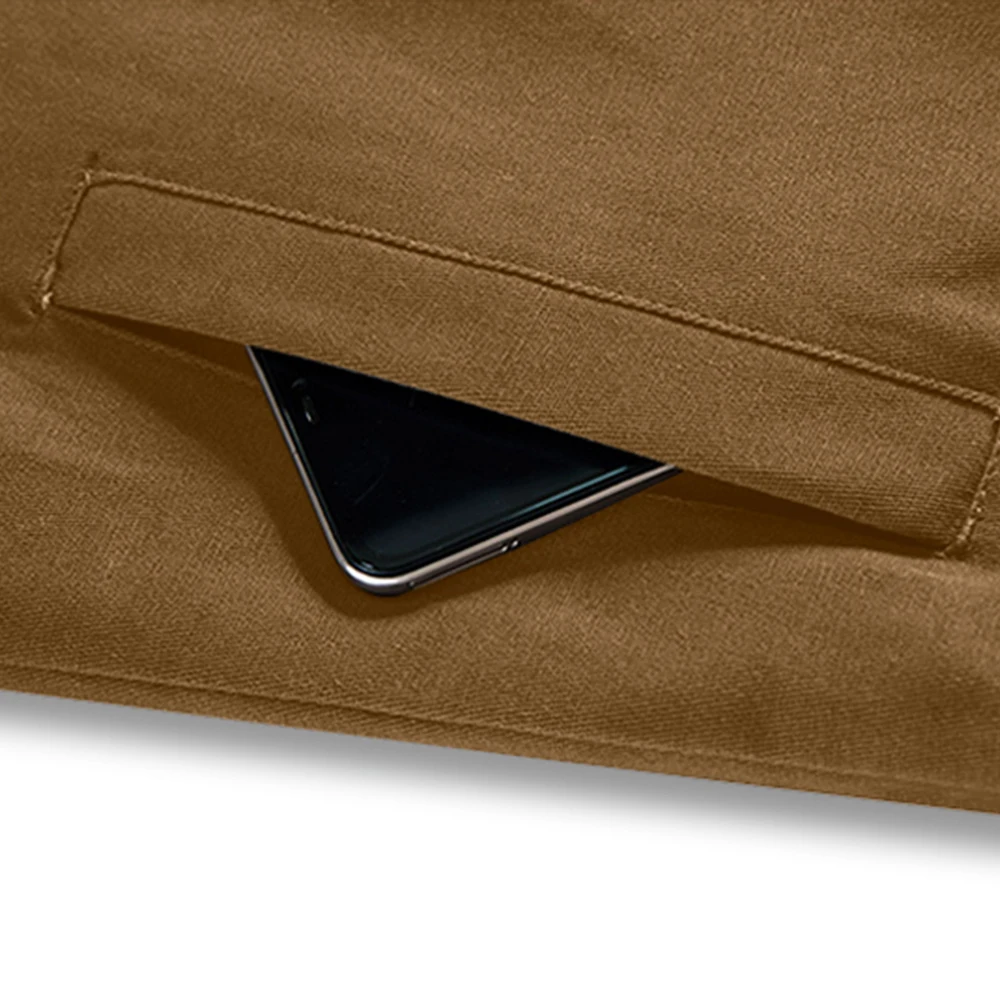 Thumbnail 3 - #40 Parkas List of Top Picks