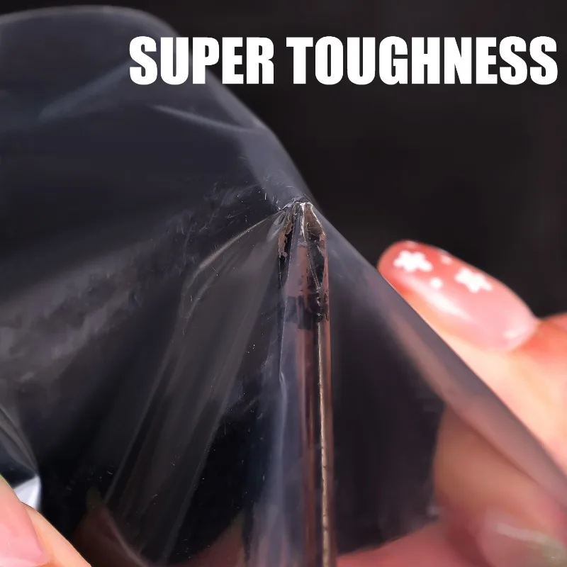 Thumbnail 3 - #39 Latest Paint Protection Film Offers