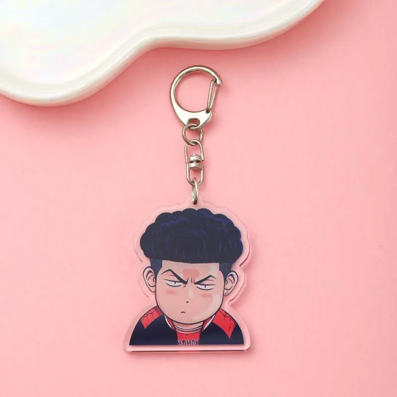 S45931fa84bd04bc18ef21c1a1a7778f0j - Slam Dunk Shop