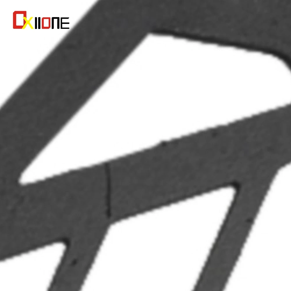 

For Tiger 900 RALLY PRO GT 2020 2021 Motorcycle Accessories Stainless Steel Headlight Protector Cover Mesh Grill 900 GT 900GT