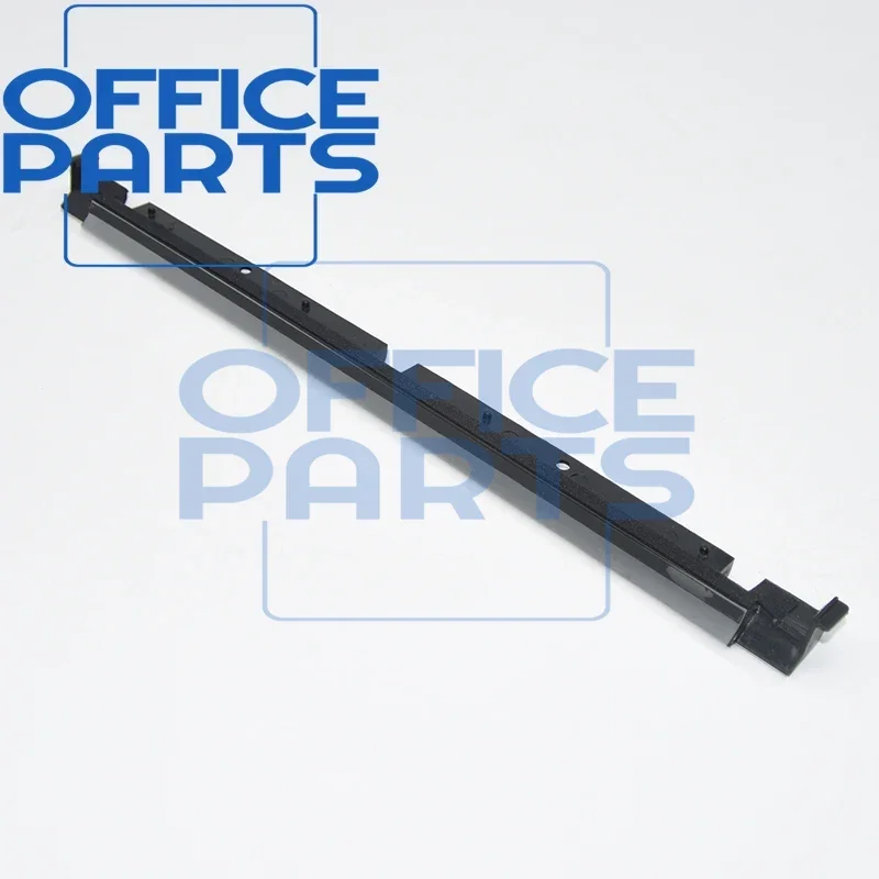 

5PCS B110-3091 B065-3091 Developer Entrance Seal for Ricoh 1060 1065 2060 1075 2075 2051 MP 5500 6000 7000 7500 8000 9001