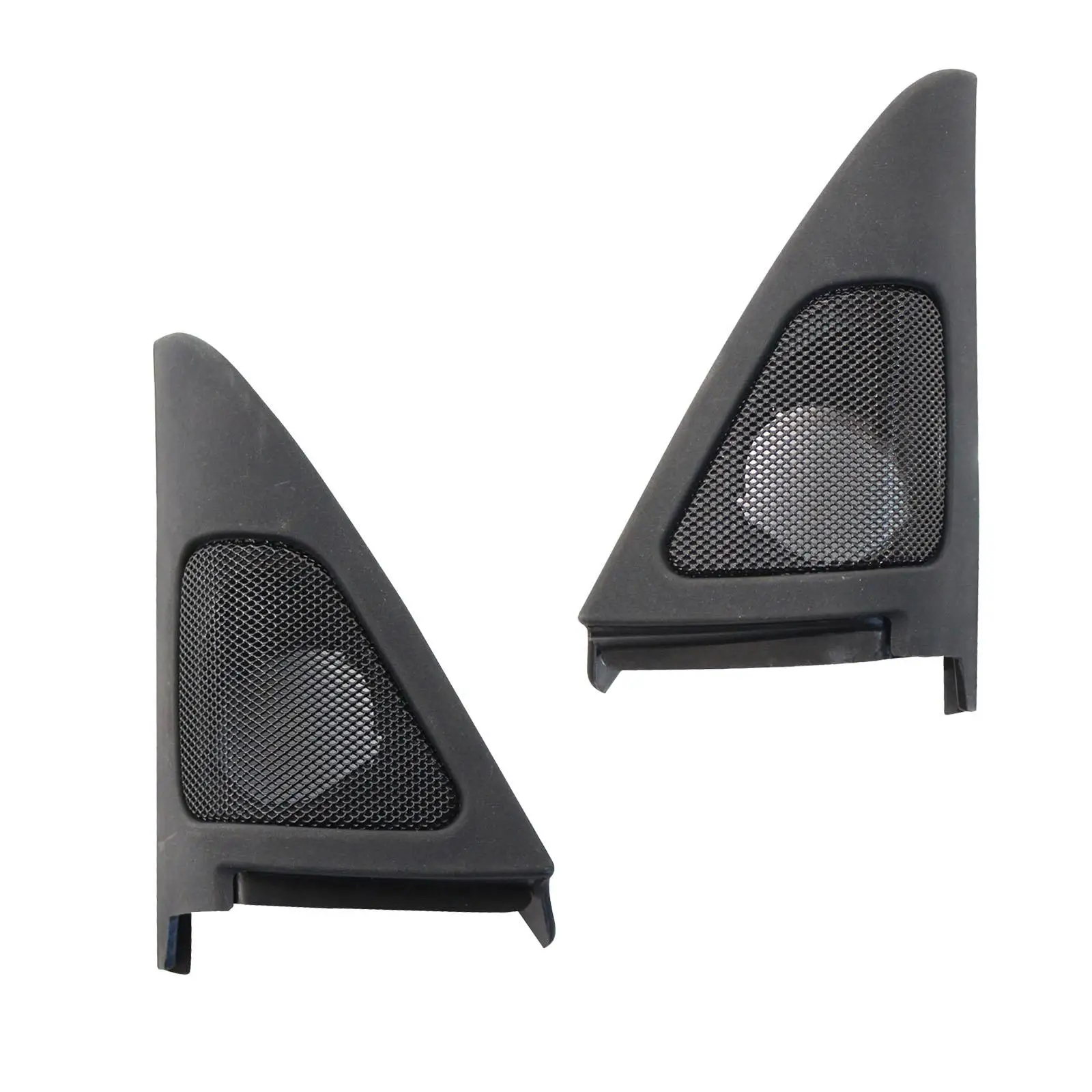 

Крышка динамика двери автомобиля 51337184197 для BMW 3 E92 E93, замена прочного