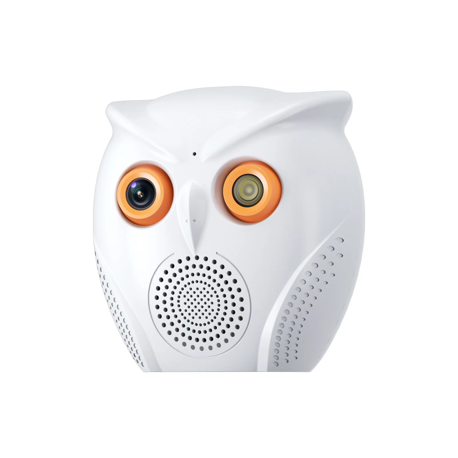 camara-owl-con-altavoz-grande-audio-bluetooth-vision-nocturna-alta-definicion-y-funcion-de-monitor-decorativo
