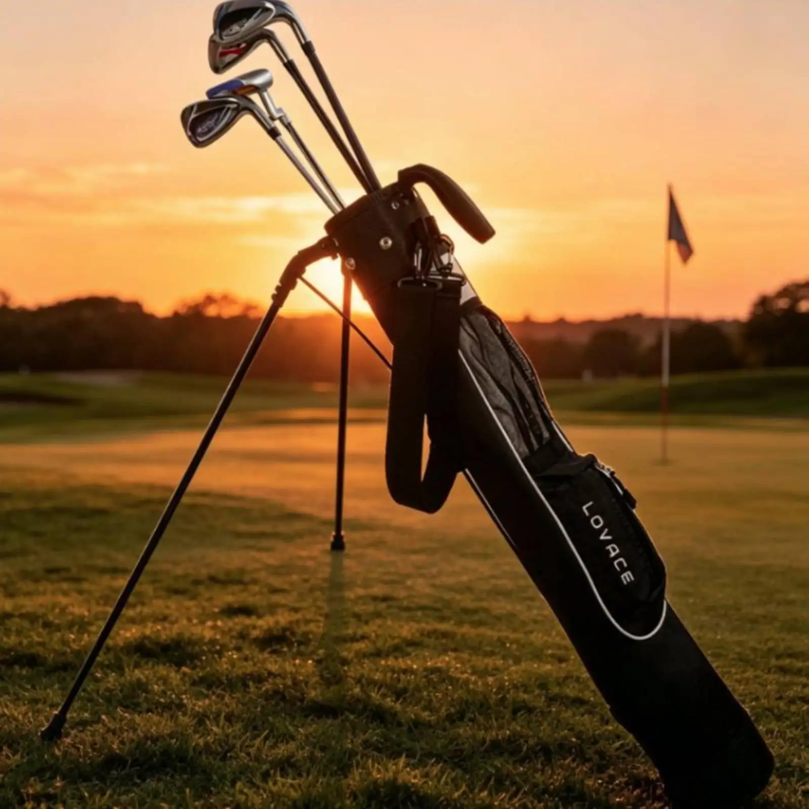 space-saving-golf-equipment-case-compact-stand-bag-lightweight-caddy-carrier-for-training-travel