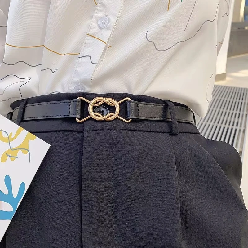 Ladies Adjustable V… - image