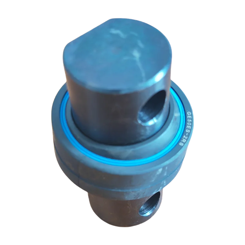 

Applicable to Factory Price forklift parts spherical bearing assy 0009207103 for linde forklift 352/h50