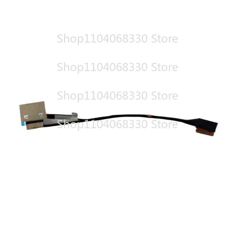 FFF  Used Replacement Laptop LCD/LED Cable For Huawei Matebook 16 CREF-W76 CREF-16 04053276 04053277