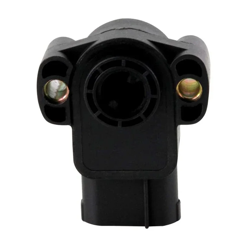 

F4SF-9B989-AA F4SF9B989AA For Ford E150 250 350 450 Explorer Mercury Cougar Marauder Lincoln Aviator Throttle Position Sensor