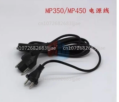 Robot Coupe 89136 C… - image