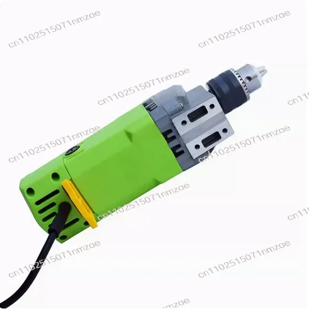 1050W 3309 Bead Machine Spare Motor 5156E BG-5157 Adjustable Speed Bench Drill Motor With Power Cord