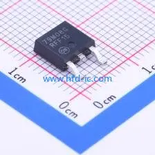 

(50 piece)100% Novo Chipset MC79M08CDTRKG,SC1117DG-TL,FD2203S,NCP161AFCT300T2G,L7806CV