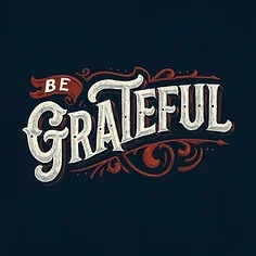 

MN 1/12 MN168 RC пульт дистанционного управления автомобильные детали металлическое обновление зеркало ступица колеса шины шестигранный разъем