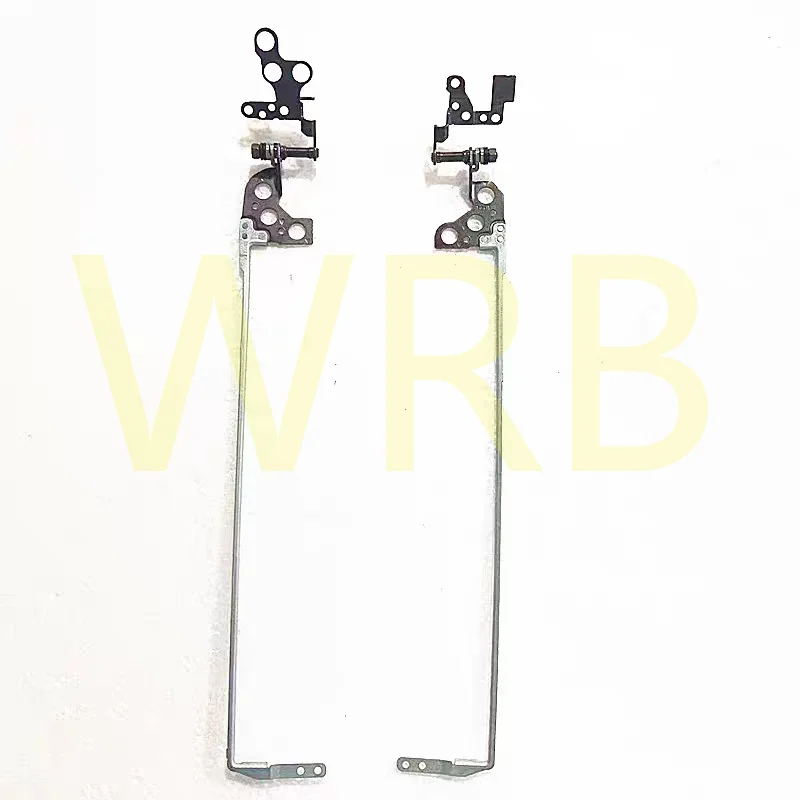 Nuevo para Lenovo V310-14 V310 V310-14ISK bisagra LCD