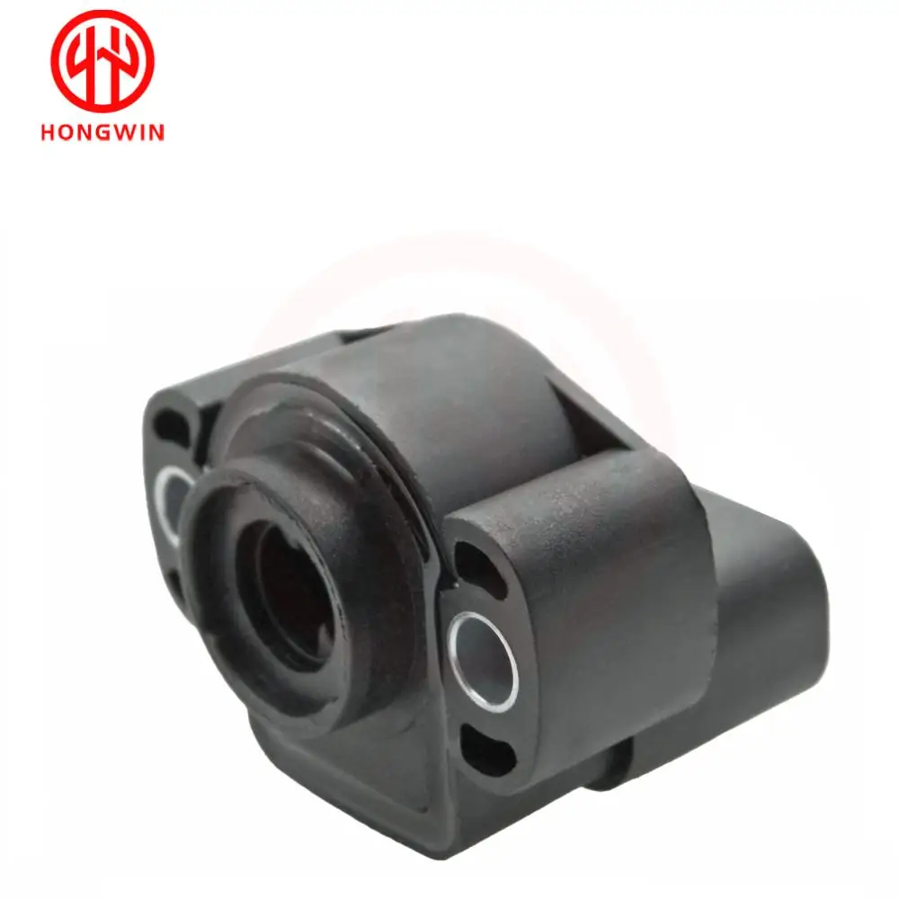 Hongwin sensor de posição do acelerador oem 5234903 4761871ac 4761871ab 4626051 para dodge caravan d150 dakota ram 1500 2500 3500 sombra