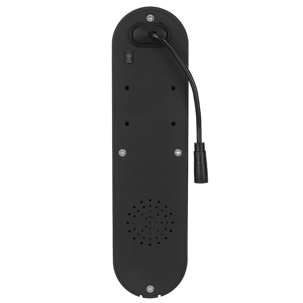 Budget-Friendly M36…