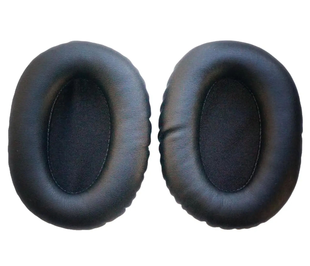V-MOTA Opus Ear Pads Compatible with Razer Opus/Opus X THX ANC Headset,Replacement Ear Cushions Repair Parts (1 Pair) image 2
