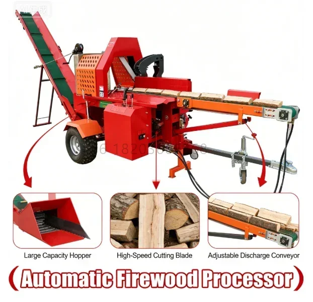 Yg Customized Facto…