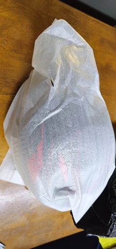 리뷰 사진