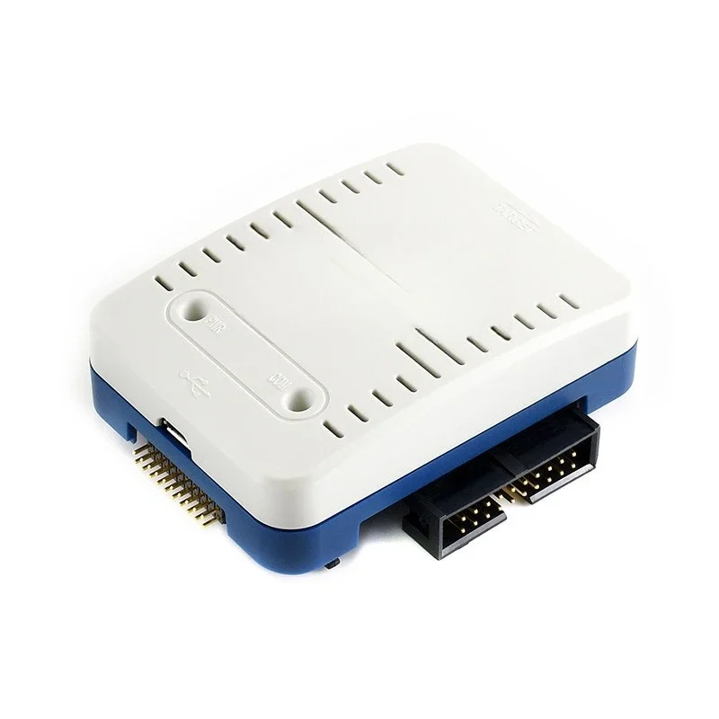 STLINK-V3SET St Emu…