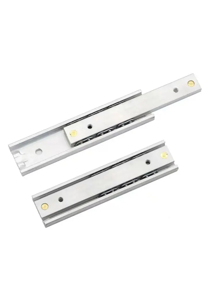 Thumbnail 4 - #13 Drawer Runners List of Top Picks