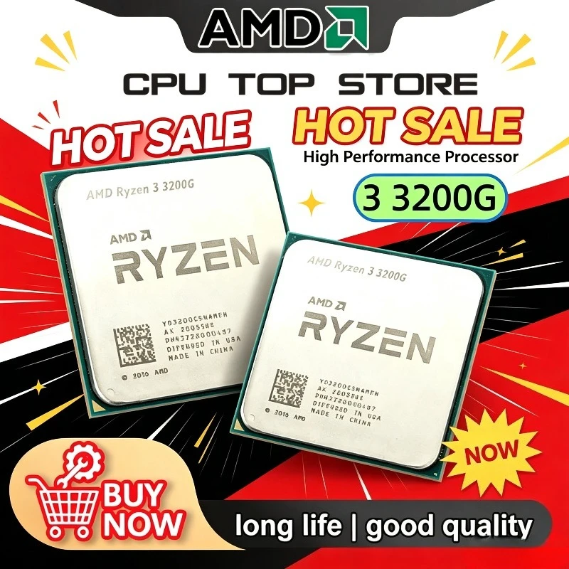 processeur-amd-ryzen-3-r3-3200g-36-ghz-quad-core-65w-am4-cpu