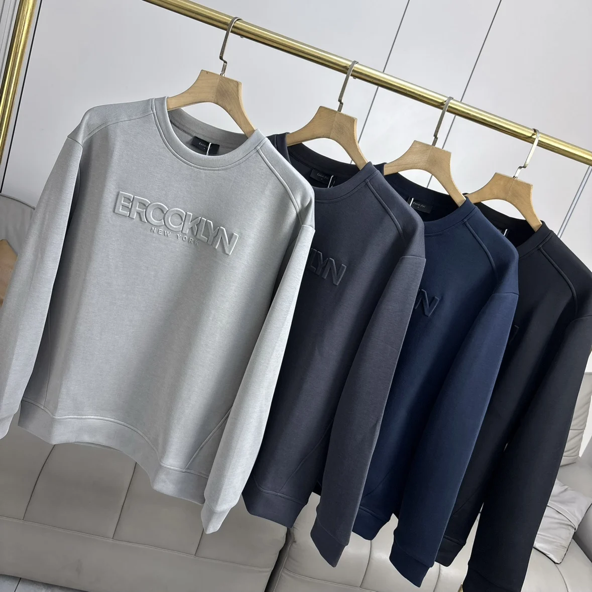 3D Stereo Emed Lyoc…