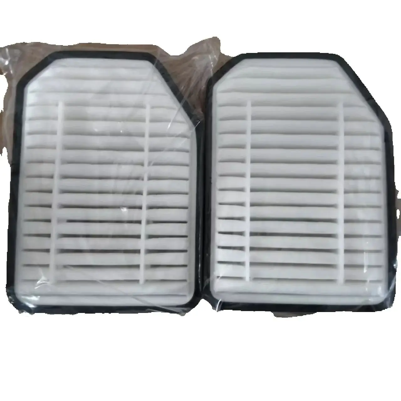 

Воздушный фильтр для WRANGLER III (JK) 2,8 CRD ENS 2007-2010 53034019AD 53346773 K53034019AD 68258448AA