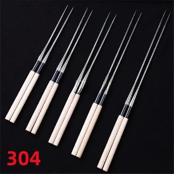palillos-coreanos-para-sashimi-utensilios-de-cocina-para-sushi-y-carne-accesorios-tradicionales-de-cocina-japonesa-sin-mar