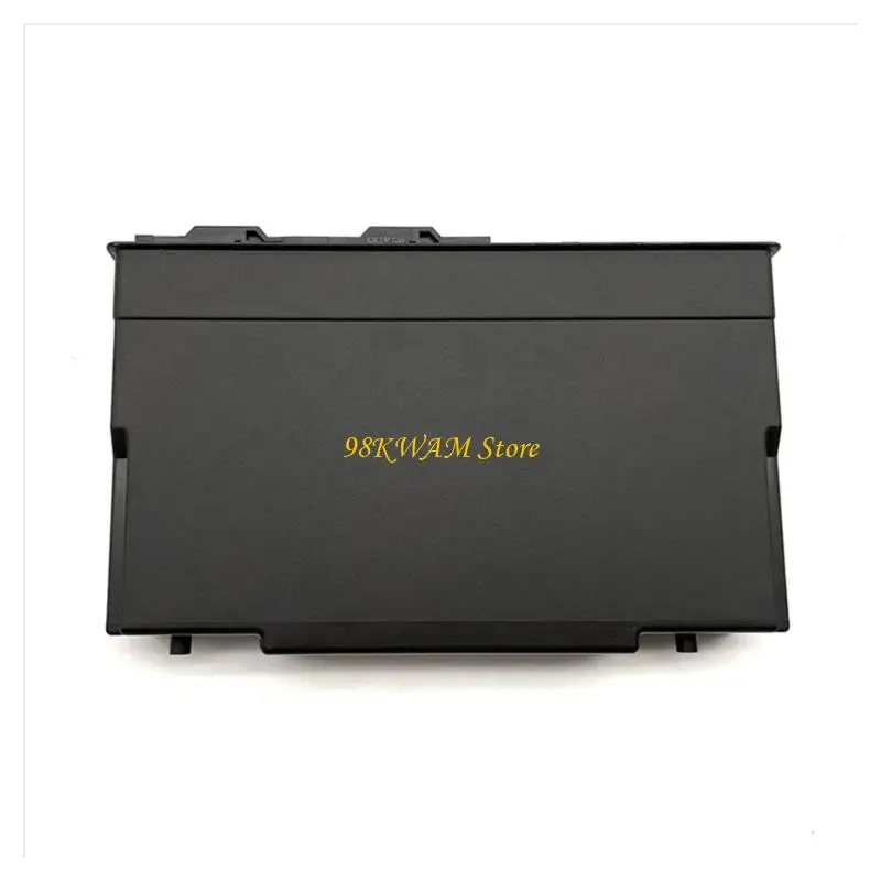 

68UF Эргономичный многофункциональный пластиковый блок управления памятью автомобильного сиденья с несколькими пользовательскими