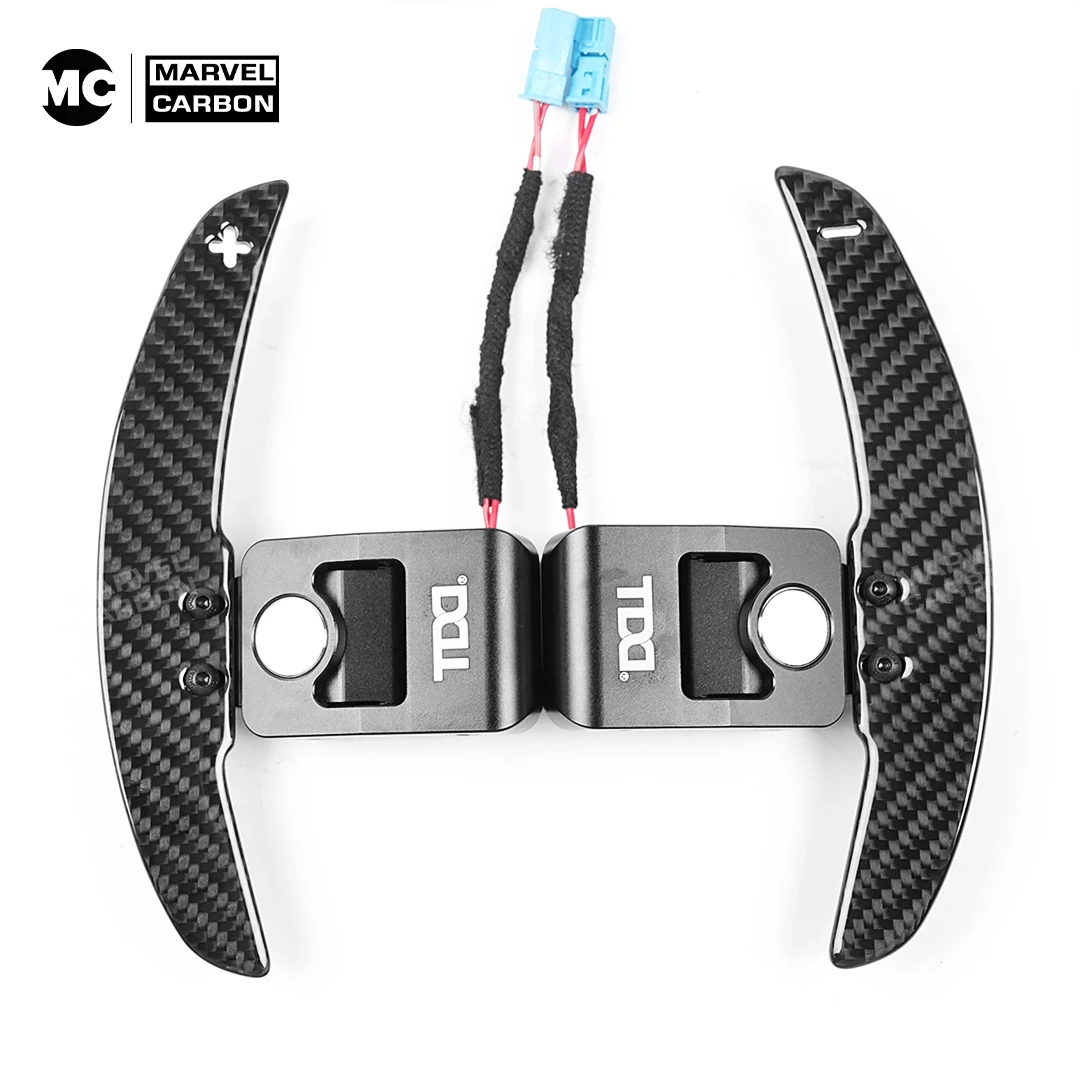 mc-glossy-carbon-fiber-magnetic-steering-wheel-paddle-shifters-for-bmw-1-4-series-f20-f21-f30-f22-f80-g20-g30-g80