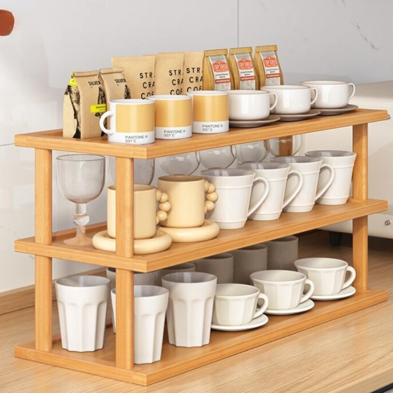 armario-de-almacenamiento-multifuncional-para-sala-de-estar-escritorio-cocina-exhibicion-de-oficina-armario-de-almacenamiento-muebles-de-bambu-para-dormitorio-Шкаф-okuк-mhsnj