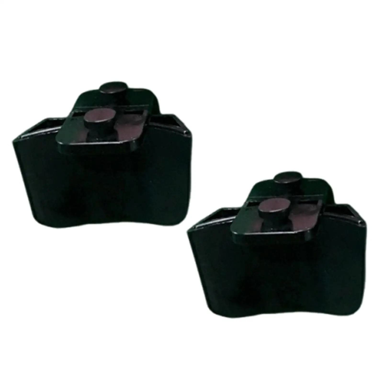 Horse Jumping Cups Lightweight Accessories Versatile High Performance Nylon Equestrian Activities Enhancing Horse Training