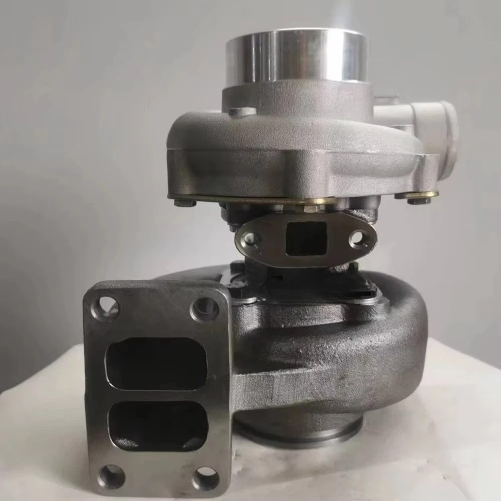 

SXLL H1C turbocharger for Cummins 4BT 3.9 engine 3530718 3536677 3535424 3535426 3535425