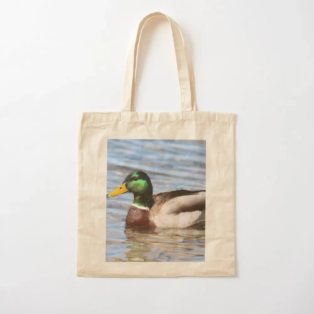 

Save the Earth Tote Bag Reusable bags shopping bag logo sacs de shopping Tote Bag