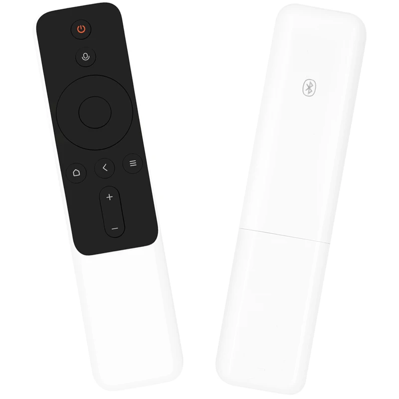 Original remote control for Xiaomi Mijia Laser Projector 2400 ANSI HD Projector Home Theater MI Wemax One Pro fmws02c Xiaomi