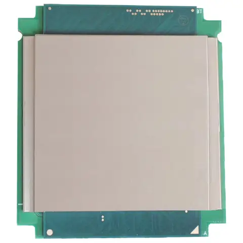 7th Kaby Lake Processor XEON E3-1505M V6 SR32K MODIFIED CPU BASE 3.0GHz MAX 4.0GHz 4C8T DDR4-2133MHz(Max)45W BGA CPU TO LGA1151