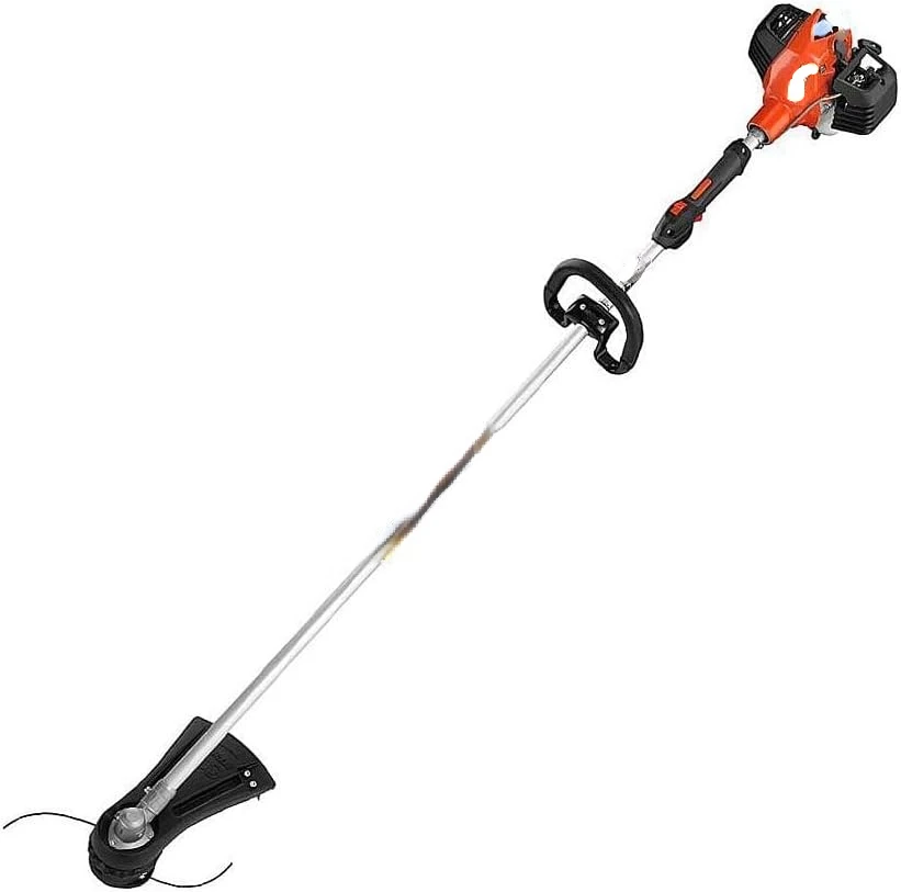 

ProXtreme Trimmer