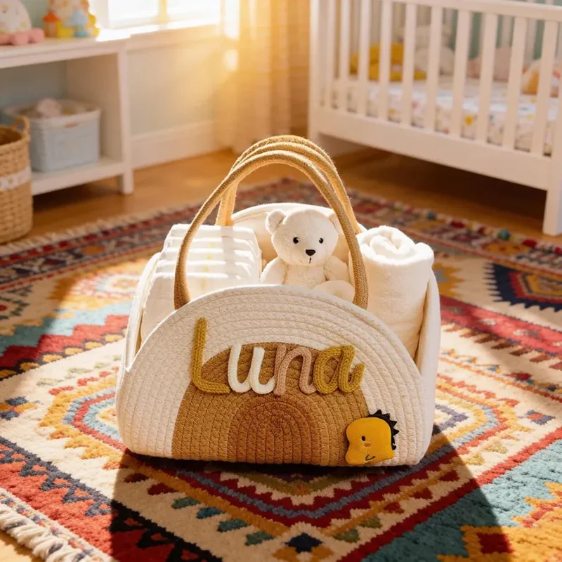 cesta-para-bebe-personalizada-organizador-de-panales-con-diseno-de-arcoiris-neutro-organizador-de-estilo-bohemio-para-la-habitacion-del-bebe-caja-de-almacenamiento-con-cuerda-personalizada