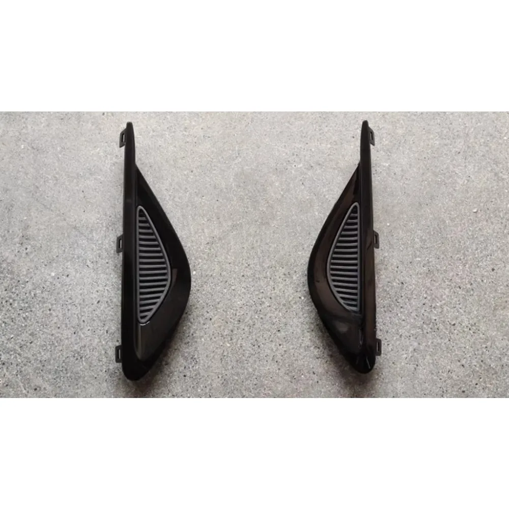 Left Right Front Fo…