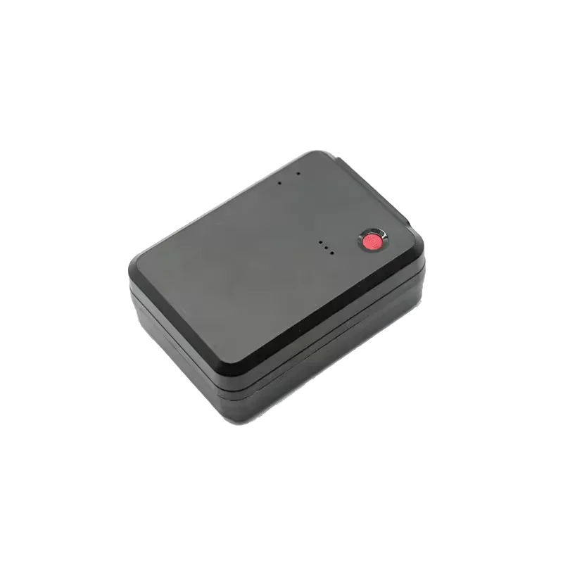 TS-P4E Portable Vehicle GPS Tracker THINGSYS Car Bus Truck  GT06 Protocol 4G 2G SIMCOM 7670SA Wireless Free Installation