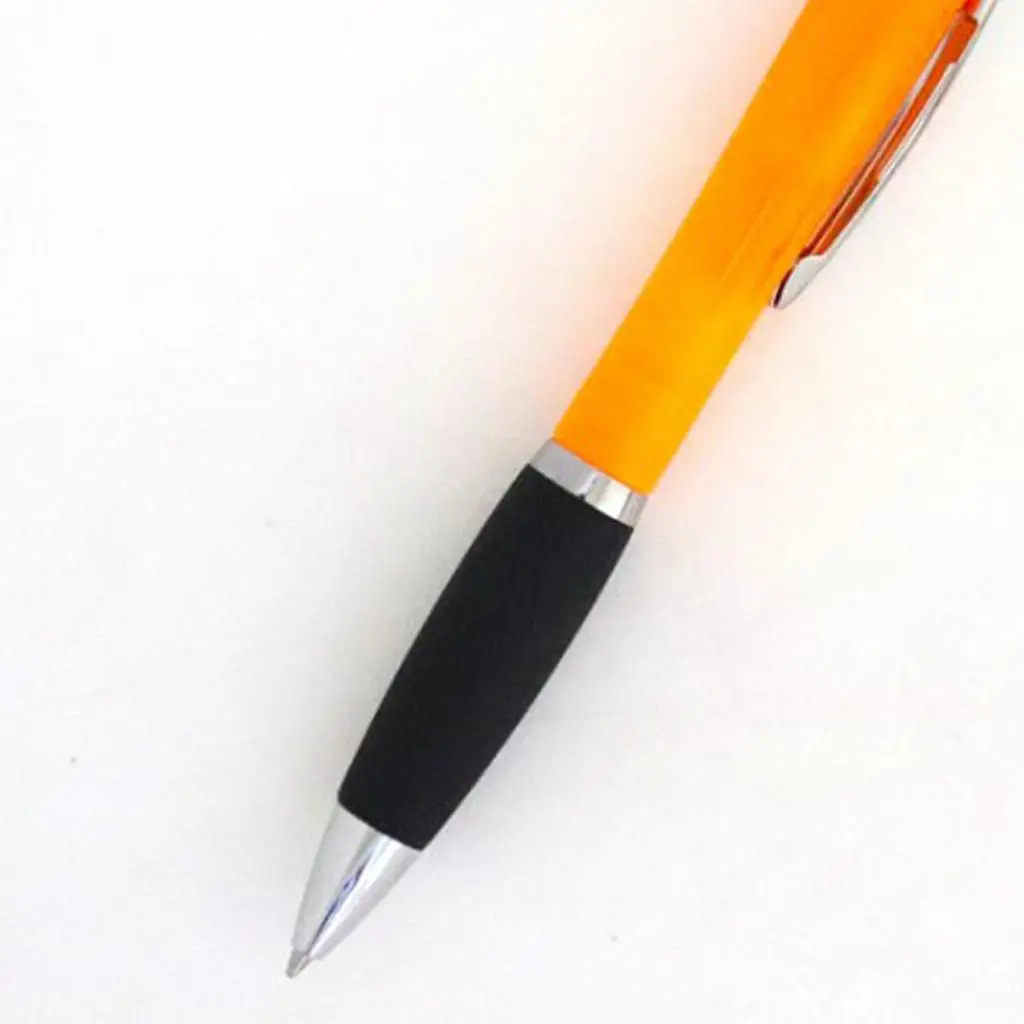 Ballpoint Pens Point Pens Office Writing with Empoty Sprayer