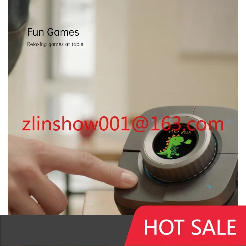 

Nature X Pro — первое интеллектуальное устройство, автоматизация умного дома