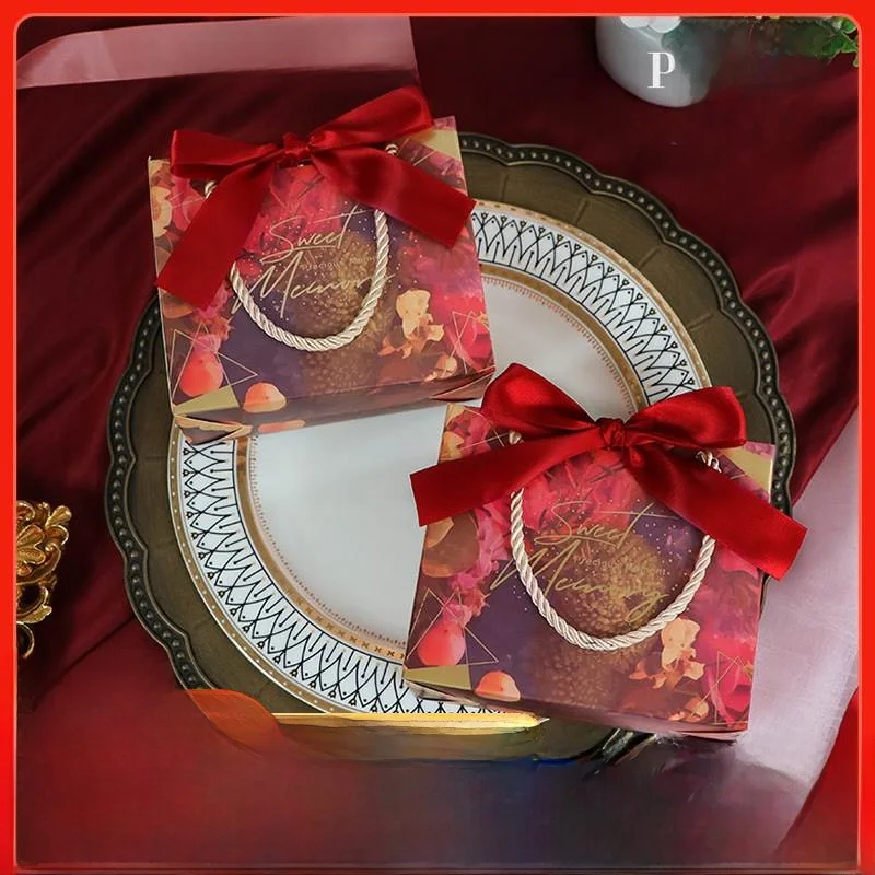 caixa-de-doces-para-casamento-luxuosa-e-portatil-suprimentos-para-celebracao-de-casamento-estilo-chines-decorado-versao-co