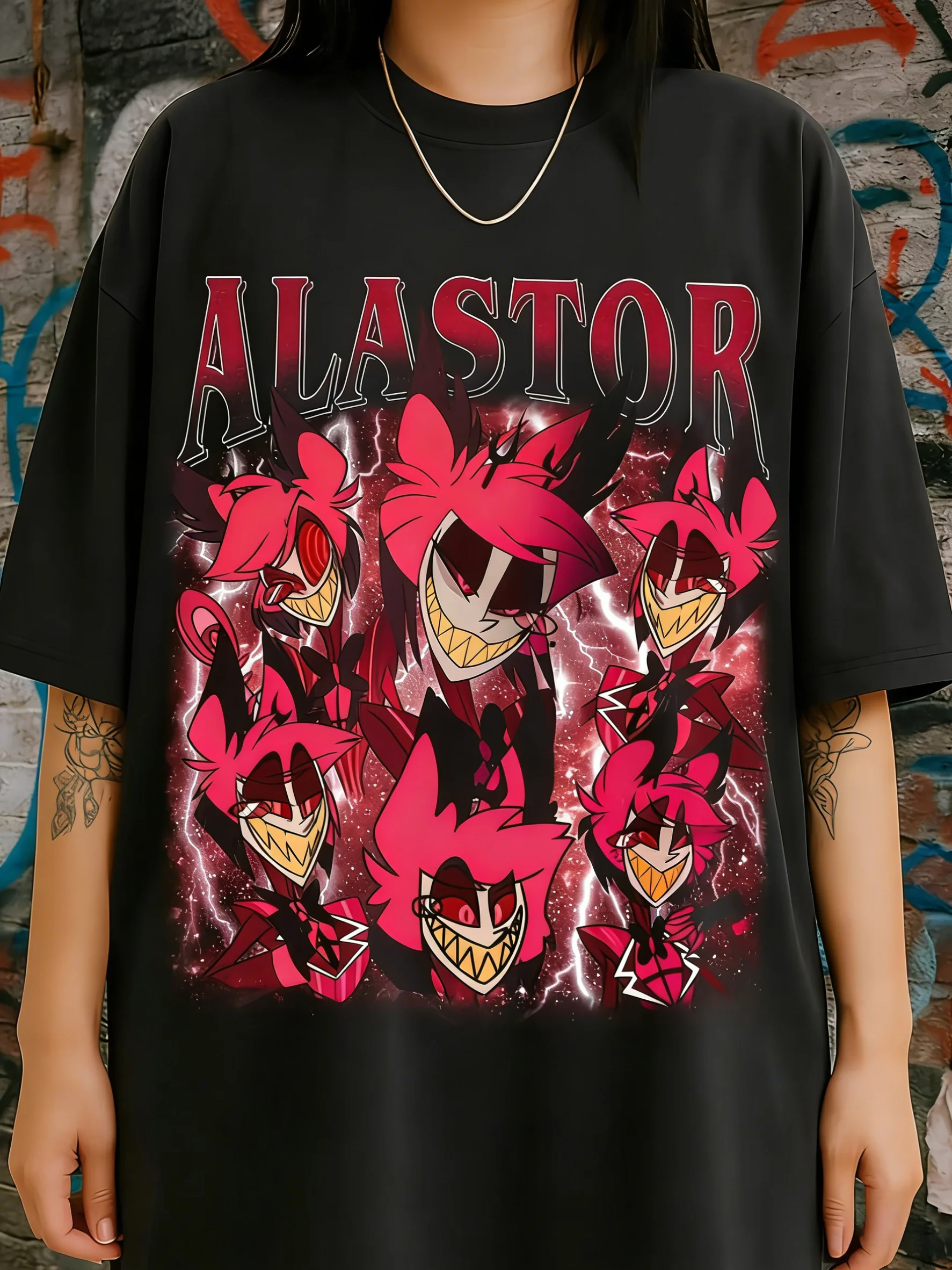 Alasto Retro Men's …