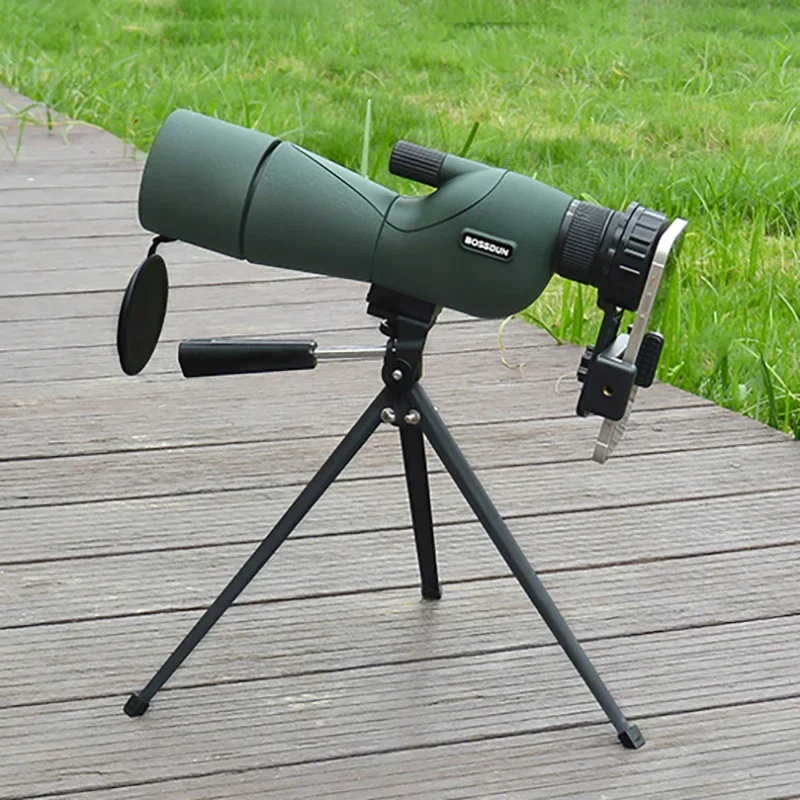 25-75x60-telescope-spotting-scope-powerful-zoom-monocular-fmc-bak4-waterproof-and-phone-adapter-tripod-for-bird-watching-camping