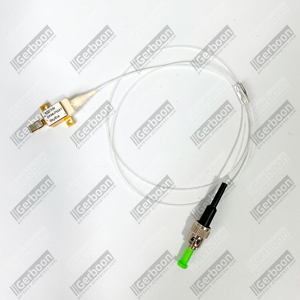 Imagem -03 - Ctp Térmico Cron ld ld