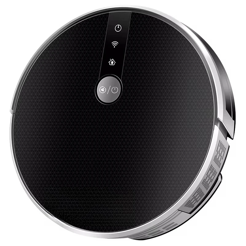 C30B Robot Vacuum Cleaner with Mopping Function